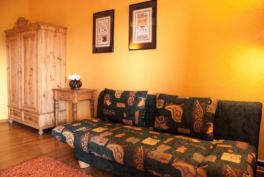Villa Sant Anna Sassetta Room photo